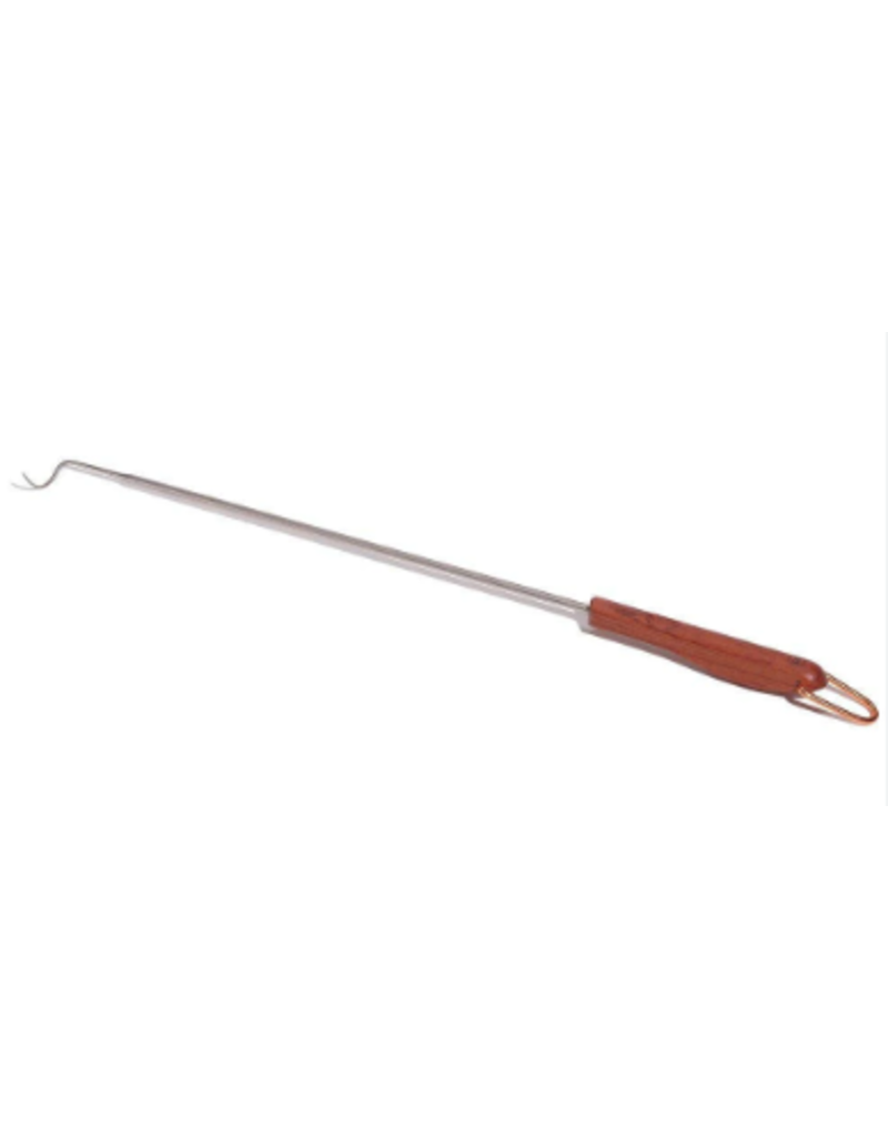 Foxrun Rosewood Meat Hook DISC