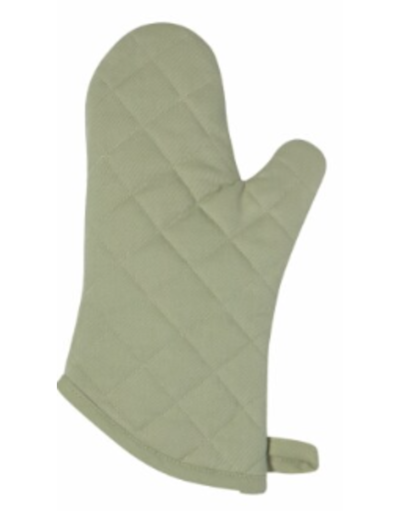 Now Designs Mitt Glove Sage
