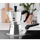 Stainless Steel Plate, Heat Diffuser Cooking Induction Adapter, Steel