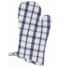 Now Designs Mitt/Glove, Belle Plaid