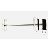 Charcoal Companion/Union cc GRILL GRATE LIFTER