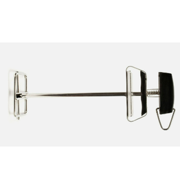 Charcoal Companion/Union cc GRILL GRATE LIFTER