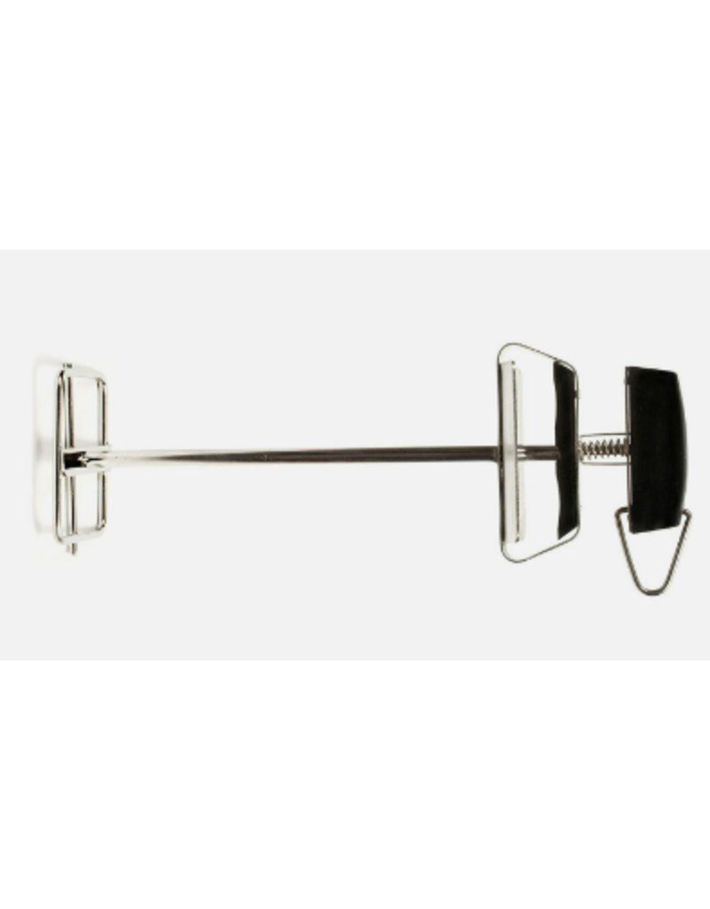Charcoal Companion/Union cc GRILL GRATE LIFTER