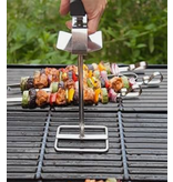 Charcoal Companion/Union GRILL GRATE LIFTER