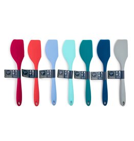 Core Home Silicone Pointed Spatula/18