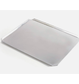 Nordic Ware NP Large Classic Cookie Sheet