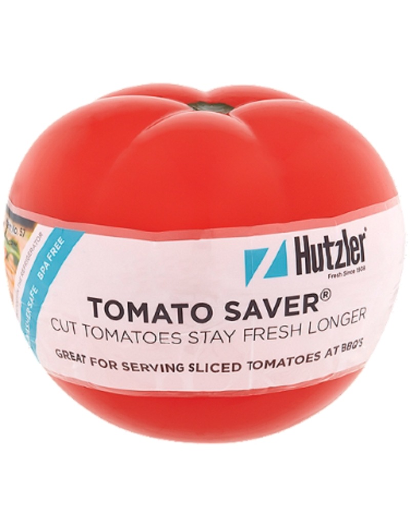 Gourmac/Hutzler Tomato Saver/9