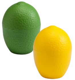 Gourmac/Hutzler Lemon Lime Saver/12