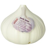 Gourmac/Hutzler Garlic Keeper Saver/12