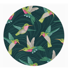 Andreas Silicone Jar Opener, Hummingbirds dscntd