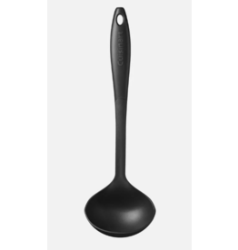 Cuisinart Curve Handle Nylon Ladle cir