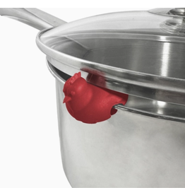 R&M International Pot Watcher/No Boil , Chicken/36