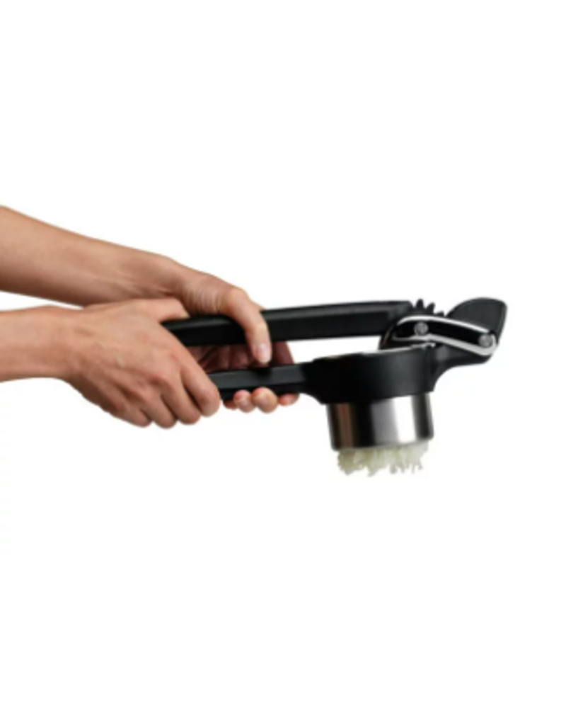 Chef'n Freshforce Potato Ricer ciw