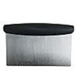 OXO Good Grips Stainless Steel Bench/Dough Scraper Chopper cir