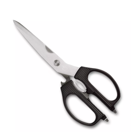 Shun Shun Multi-Purpose Shears ciw