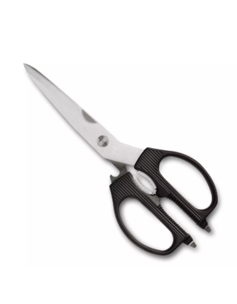 Shun Shun Multi-Purpose Shears ciw