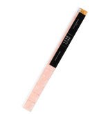 Cocktail Cube Stick, Old Fashioned, 12 mixologist cubes