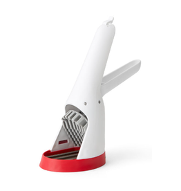 Chef'n Strawberry Slicester Slicer