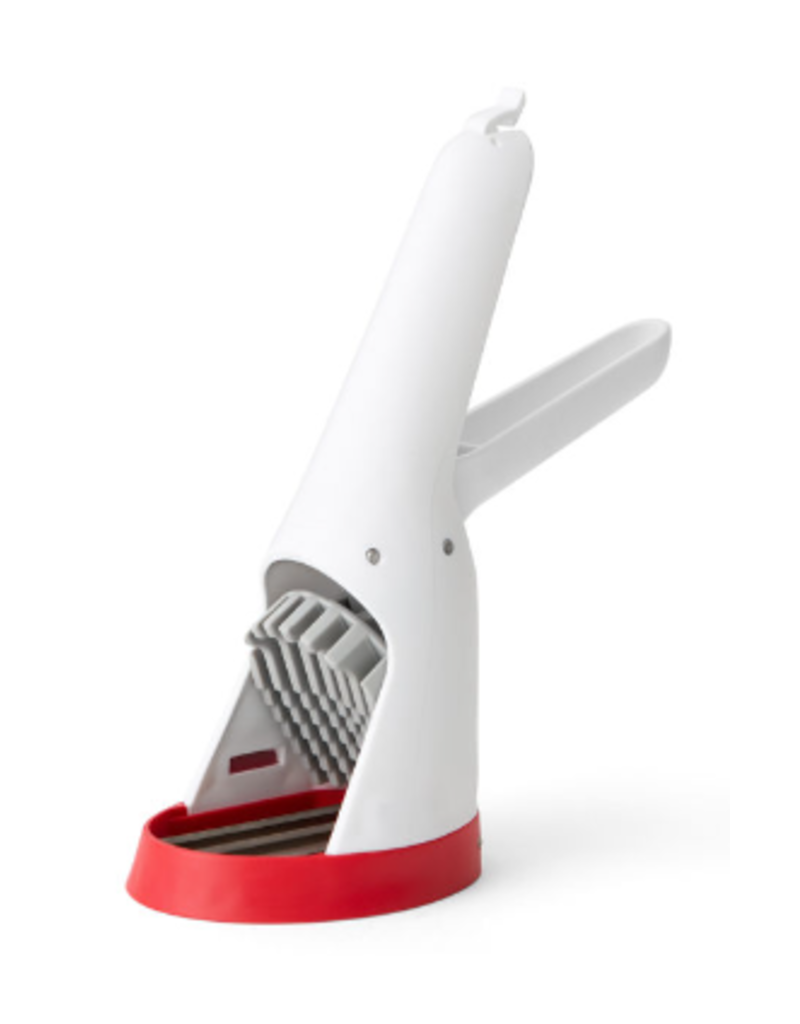 Chef'n Strawberry Slicester Slicer
