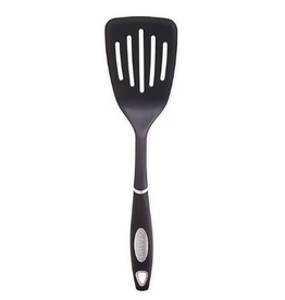 Cuisinart Cuisinart Nylon Slotted Spatula Turner disc