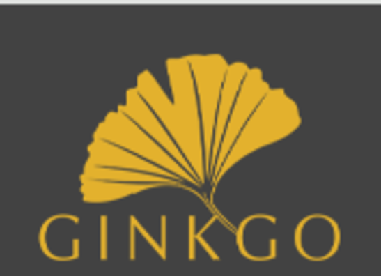 Ginkgo
