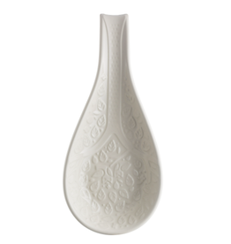 Mason Cash Spoon Rest, In the Forest