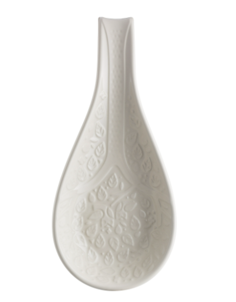 Mason Cash Spoon Rest, In the Forest