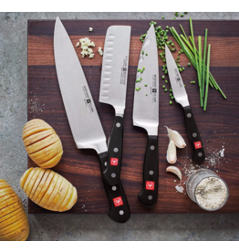 KNIFE SHARPENING SERVICE [in-store only] - $.90/in