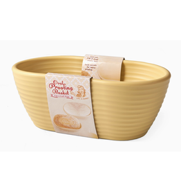 Talisman Oval Bread Proofing Basket