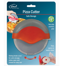 Jokari Wheel Pizza Cutter