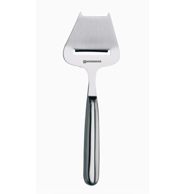 Swissmar Cheese Plane, Stainless
