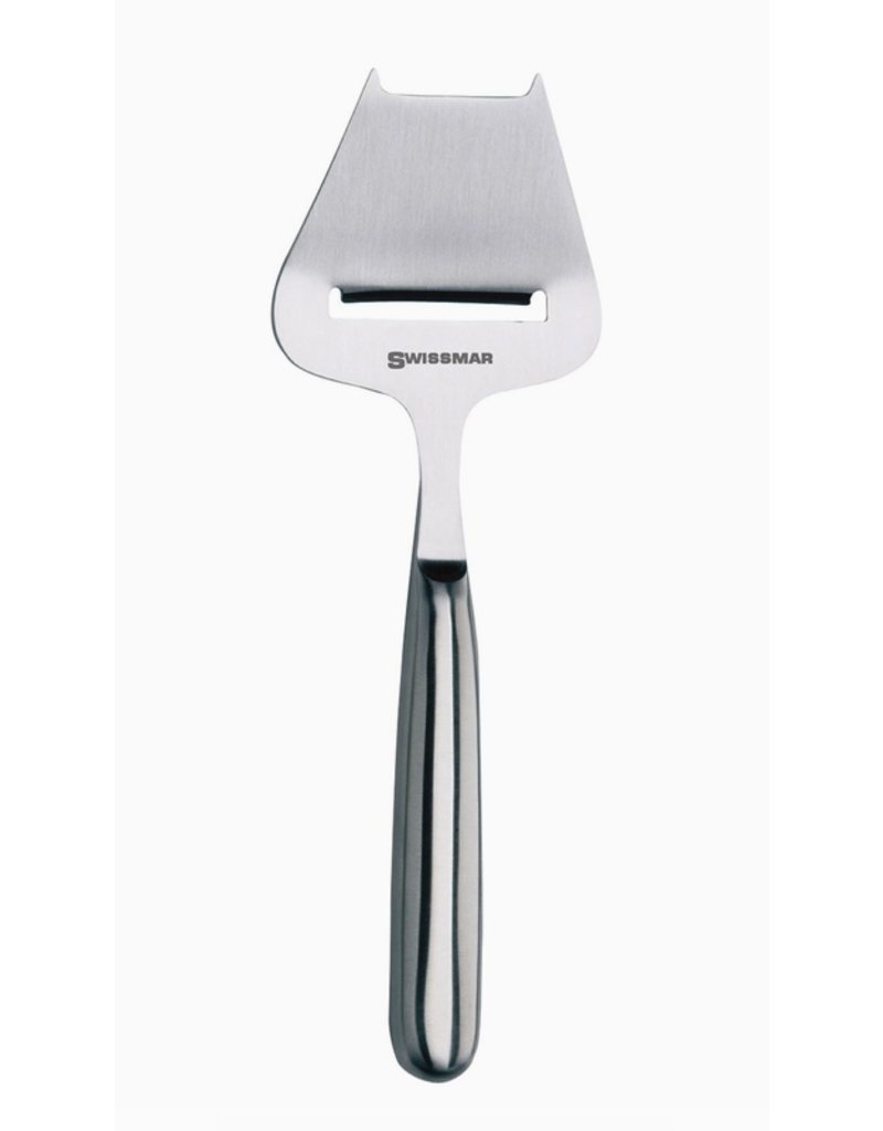 Swissmar Cheese Plane, Stainless