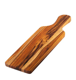 TeakHaus Marine Paddle Board 20x6 disc