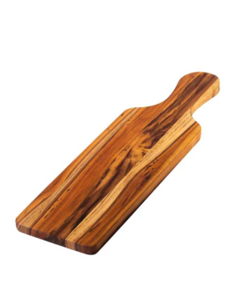 TeakHaus Marine Paddle Board 20x6 disc