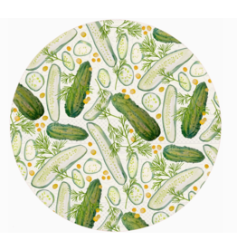 Andreas Silicone Jar Opener, Pickles