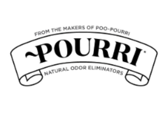 Pourri