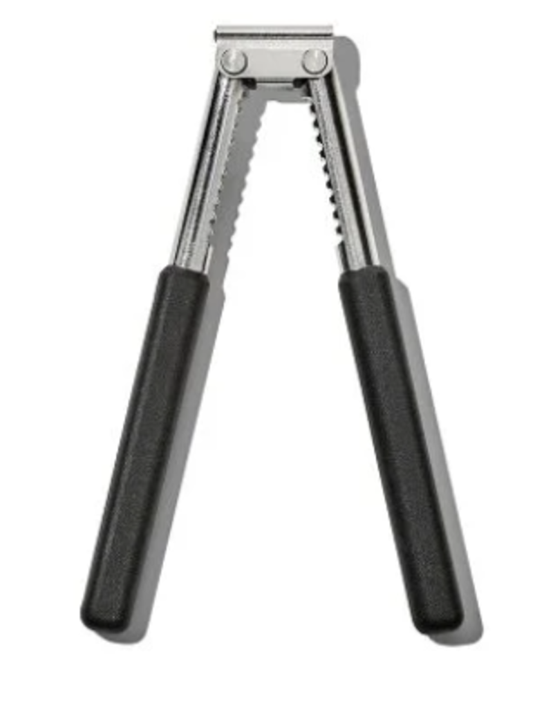 OXO Good Grips Nut and Seafood Cracker