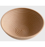 Breadtopia Breadtopia Bread Banneton Proofing Basket, ROUND nr