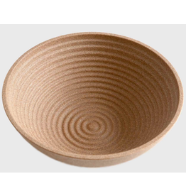 Breadtopia Breadtopia Bread Banneton Proofing Basket, ROUND nr