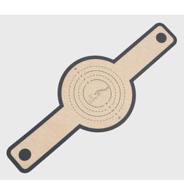 Breadtopia Breadtopia Bread Sling