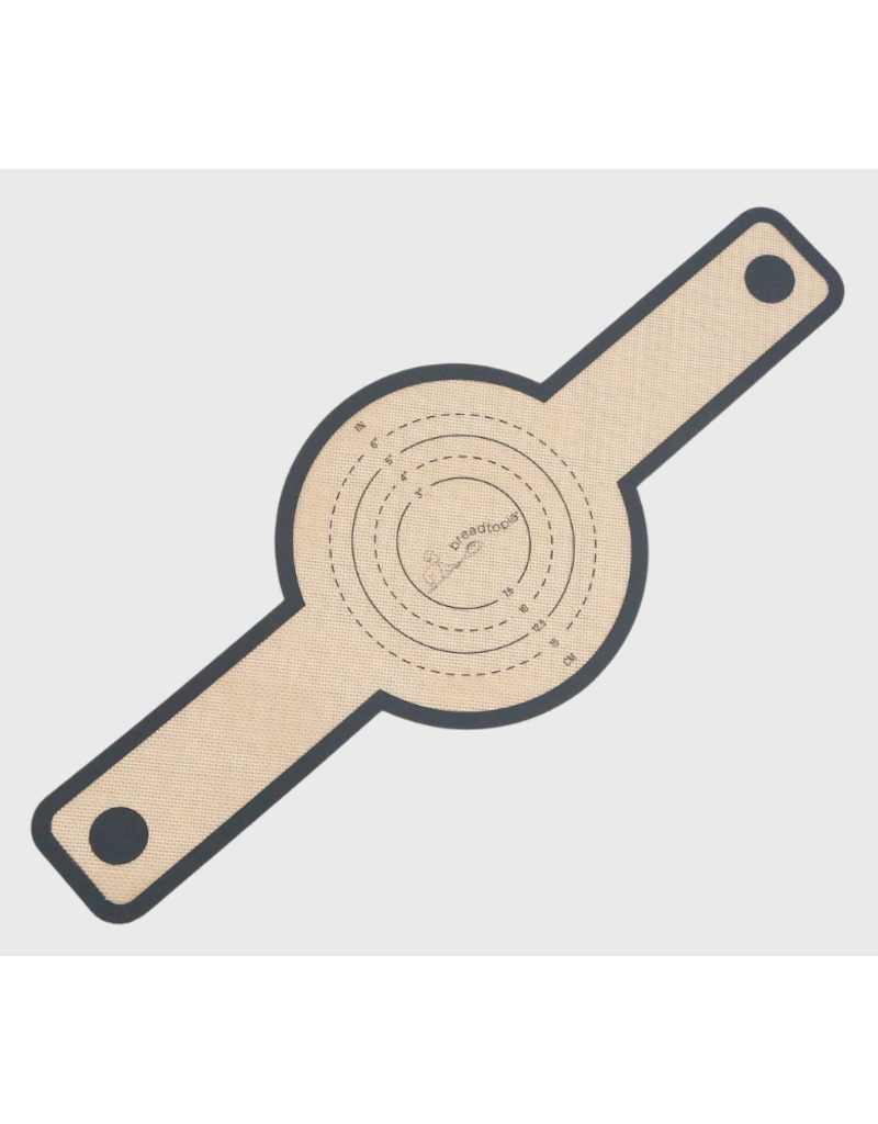 Breadtopia Breadtopia Bread Sling