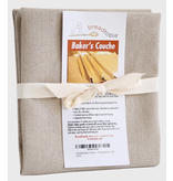 Breadtopia Breadtopia Bread Couche