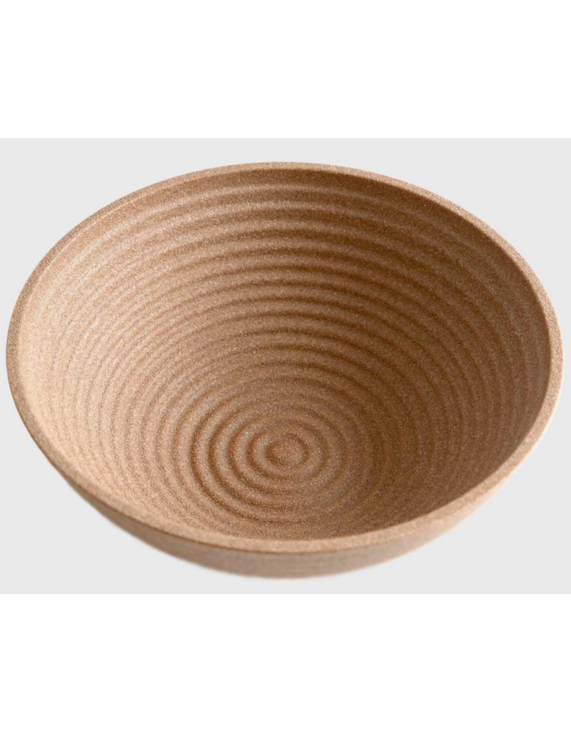 Breadtopia Breadtopia Bread Banneton Proofing Basket, ROUND nr