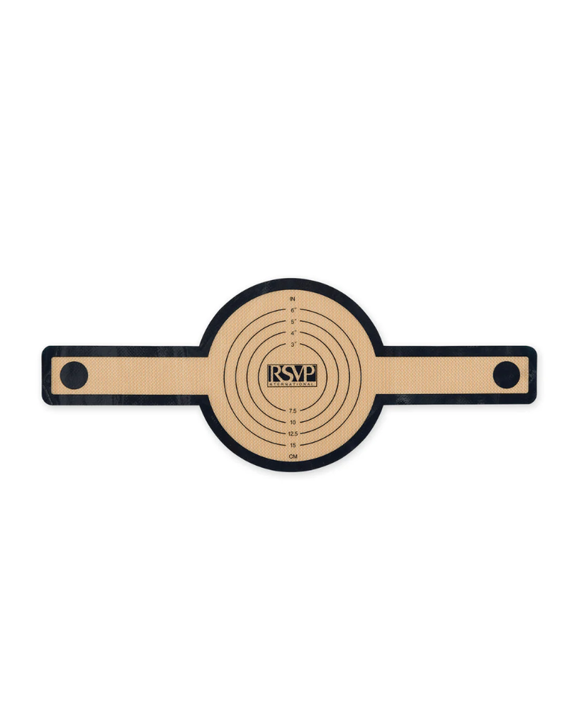 RSVP Silicone Bread Sling rsvp