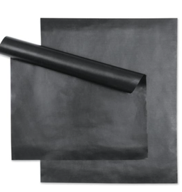 RSVP rsvp Grill Mats/Sheets Rectangular 13''x16'' Set of 2
