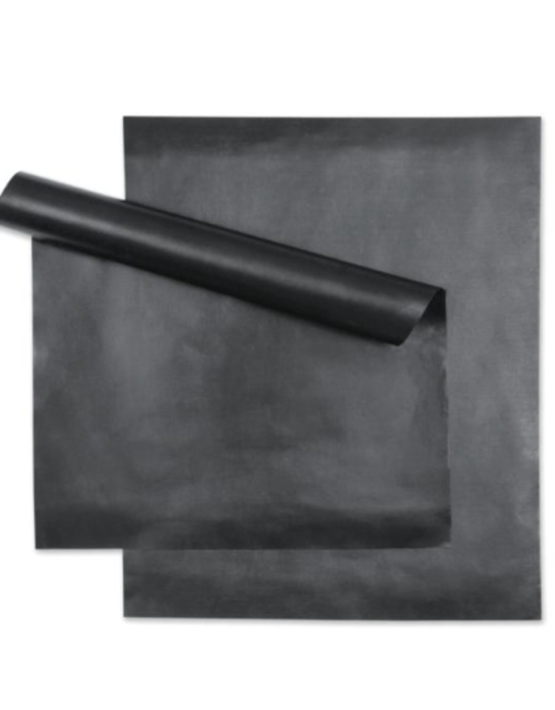 RSVP rsvp Grill Mats/Sheets Rectangular 13''x16'' Set of 2