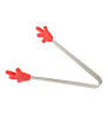 R&M International Mini Tongs, Hands/36