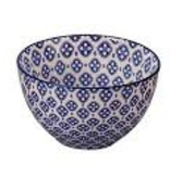 BIA Cordon Bleu Mini Bowl, 6oz, 3.5" - BLUE*