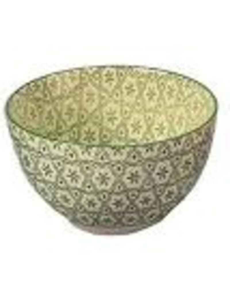 BIA Cordon Bleu Mini Bowl,  6oz, 3.5" - GREEN