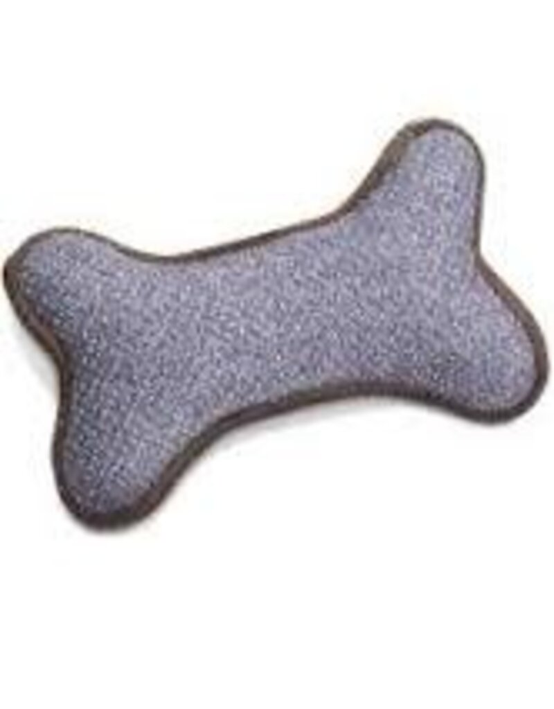 ECloth Dog Bone Pet Bowl Scrubber*